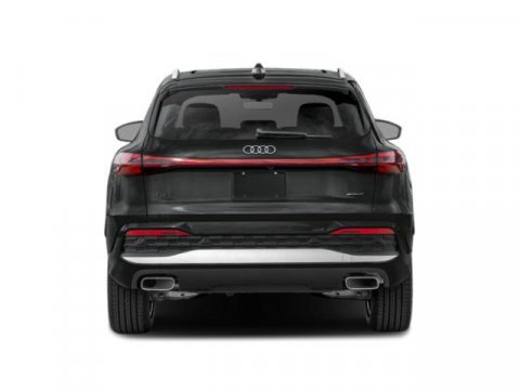 Used 2025 Audi Q5 Premium Plus AWD/4WD image 8