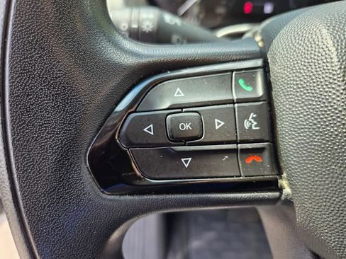 Used 2023 RAM ProMaster 2500 FWD image 25