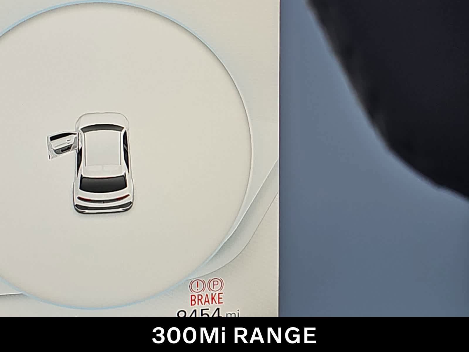 Certified 2024 Hyundai Ioniq 5 SEL RWD image 22