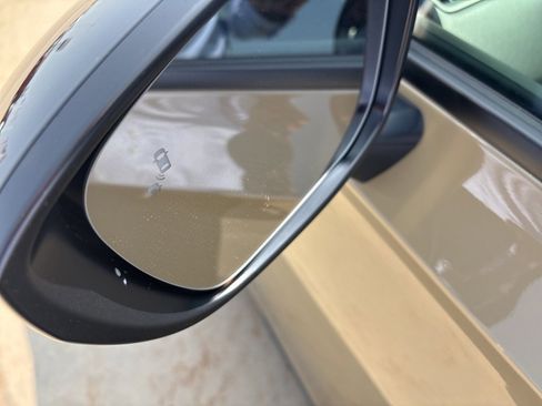 New 2025 Honda Civic Sport image 11