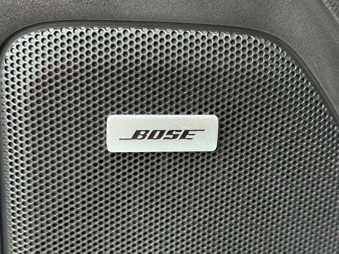 Used 2021 GMC Sierra 1500 AT4 w/ AT4 Premium Package image 29