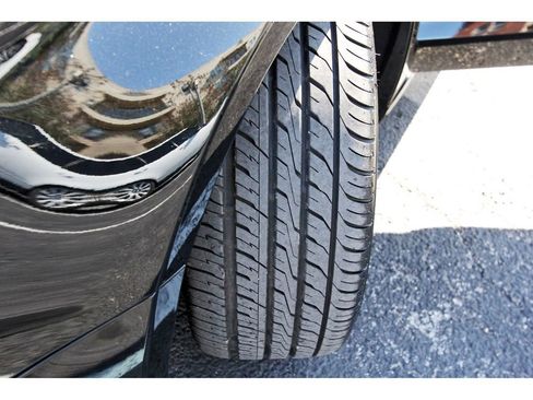 Used 2018 Audi A3 2.0T Premium w/ Convenience Package image 33