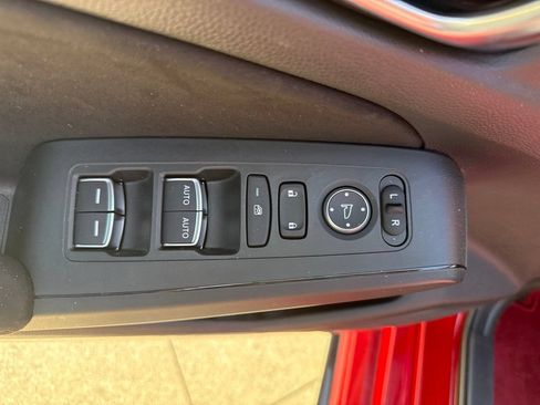 Used 2026 Honda Civic Type R image 13
