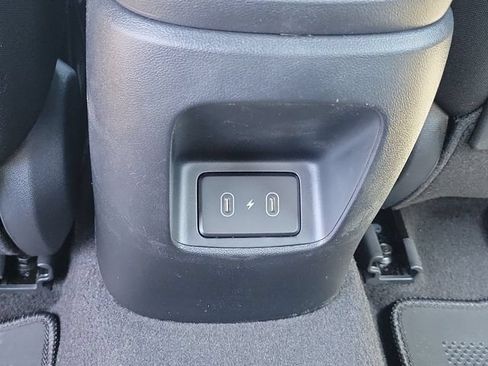 New 2026 Hyundai Elantra Sport FWD image 22