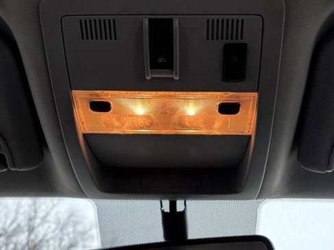 Used 2011 GMC Sierra 2500 Denali w/ Snow Plow Prep Package image 27