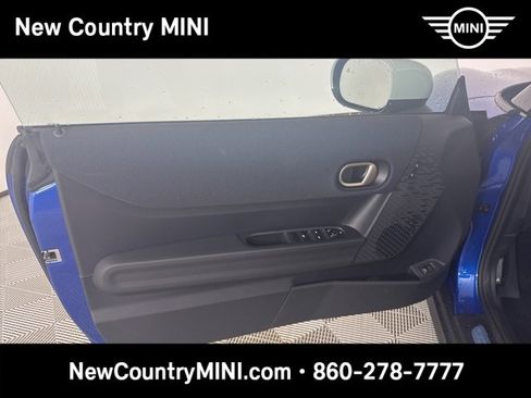 New 2026 MINI Cooper S image 14