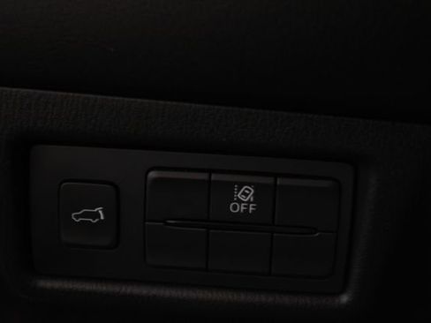 Used 2023 MAZDA CX-5 AWD 2.5 S image 21