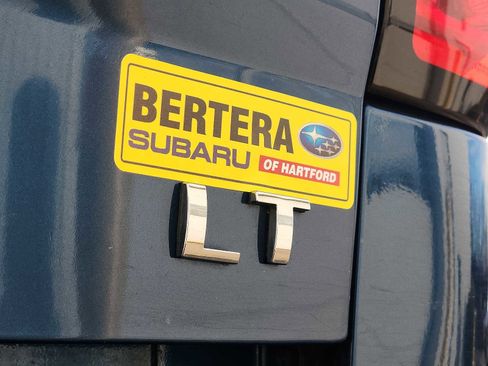 Used 2018 Chevrolet Silverado 1500 LT w/ All Star Edition image 30