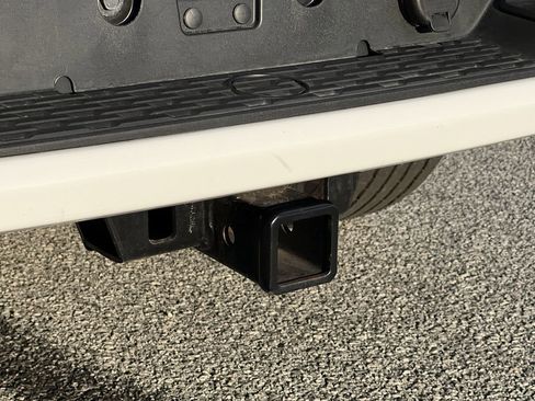 Used 2025 RAM 1500 Big Horn image 34