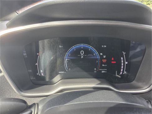 Used 2024 Toyota Corolla XSE FWD image 18