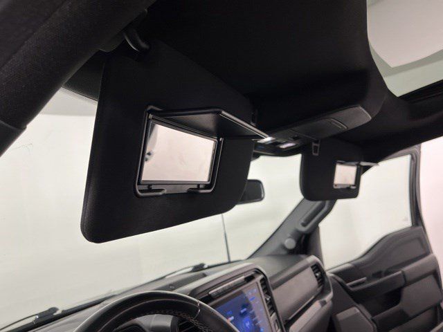 Used 2024 Ford F150 XLT w/ Equipment Group 303A High AWD/4WD image 35