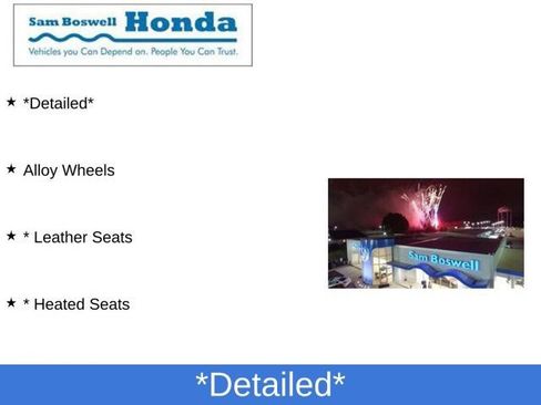 Used 2013 Nissan Altima 2.5 SL w/ Technology Pkg FWD image 2