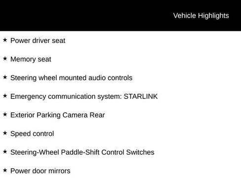 Used 2018 Subaru Legacy 2.5i Limited image 17