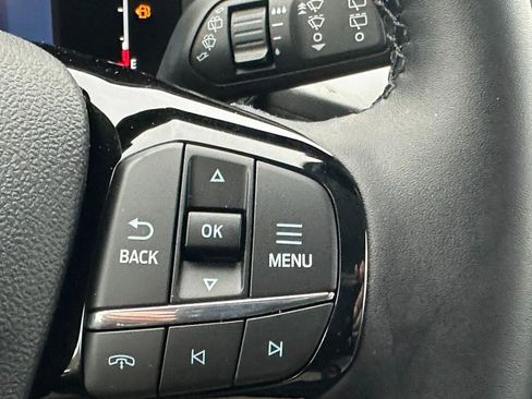 New 2026 Ford Escape Active w/ Cold Weather Package image 12