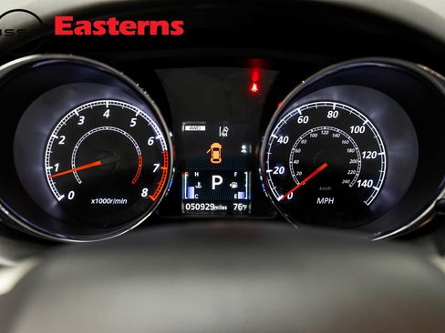 Used 2024 Mitsubishi Outlander Sport AWD image 16