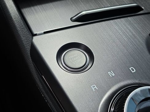 New 2027 Kia Sportage LX FWD image 26