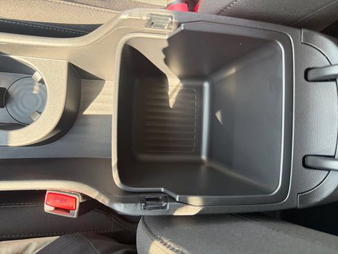 New 2026 Hyundai Kona SE FWD image 34