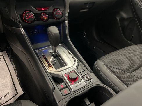 Used 2019 Subaru Forester Premium w/ Popular Package #1 image 25