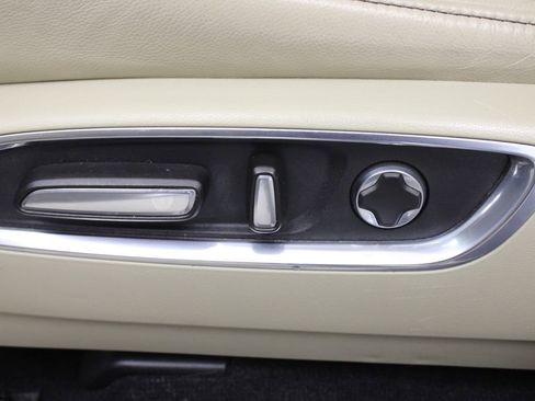 Used 2020 Acura MDX SH-AWD w/ Technology Package image 21