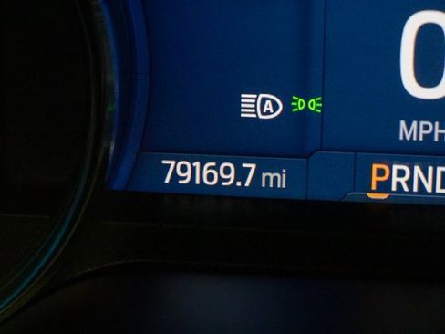 Used 2022 Ford F150 XLT w/ Equipment Group 302A High image 31