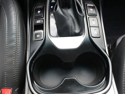 Used 2017 Hyundai Santa Fe Sport w/ 2.0T Ultimate Tech Package 05 image 40