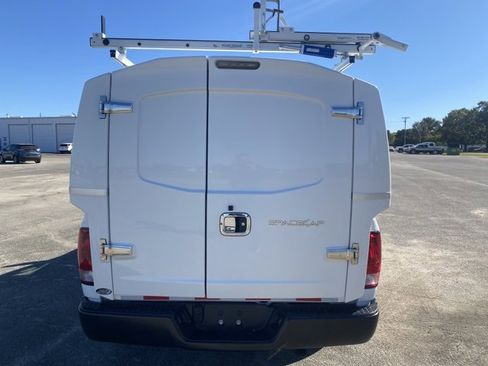 Used 2023 RAM 1500 Tradesman w/ Power & Remote Entry Group image 9