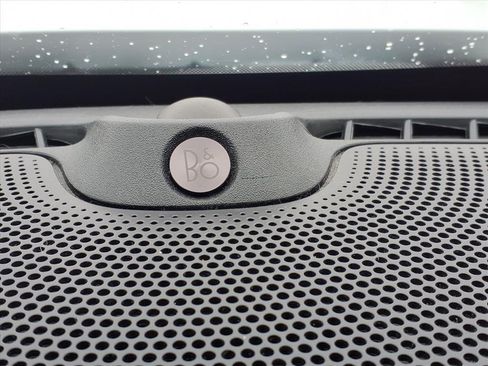 Used 2021 Ford Bronco Sport Badlands w/ Badlands Package image 28