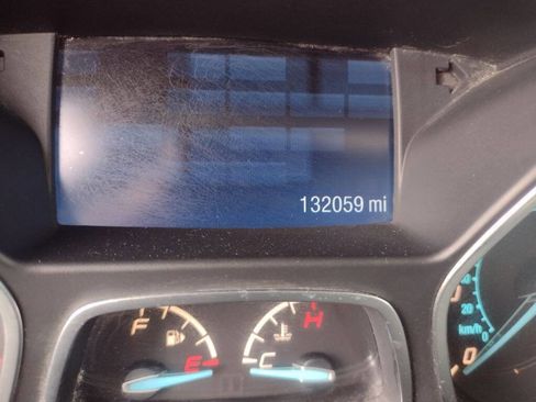 Used 2014 Ford Escape SE image 13