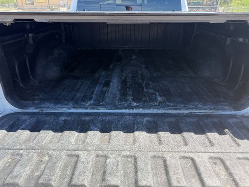 Used 2022 RAM 1500 Tradesman AWD/4WD image 7