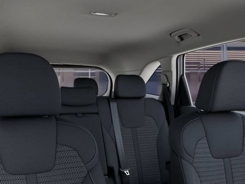 New 2026 Kia Sorento LX FWD image 38