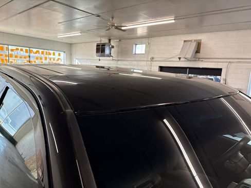 Used 2016 RAM 1500 Express w/ Black Ram 1500 Express Group image 74