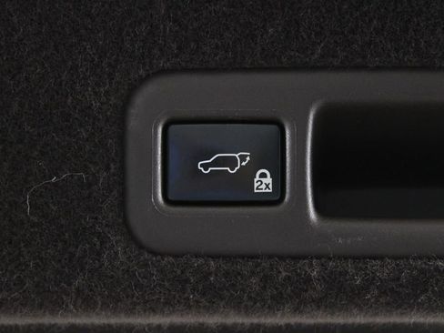 Used 2017 Lexus RX 350 FWD image 18