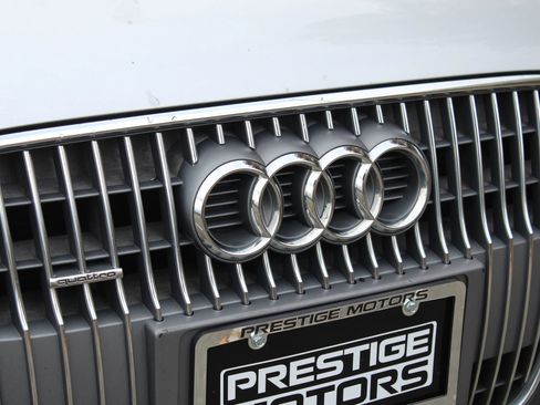 Used 2013 Audi A4 Premium Plus image 41