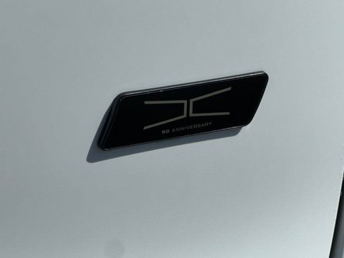 New 2026 Jaguar F-PACE R-Dynamic S AWD/4WD image 29