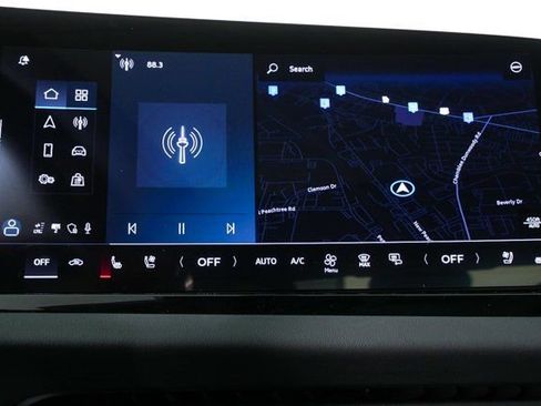 Used 2025 Audi A5 2.0T Premium Plus w/ Premium Plus image 13