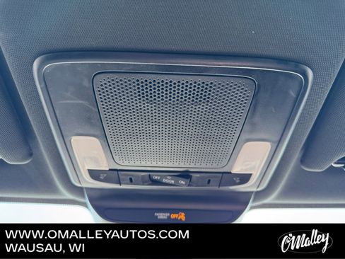 Used 2024 Honda HR-V Sport image 24