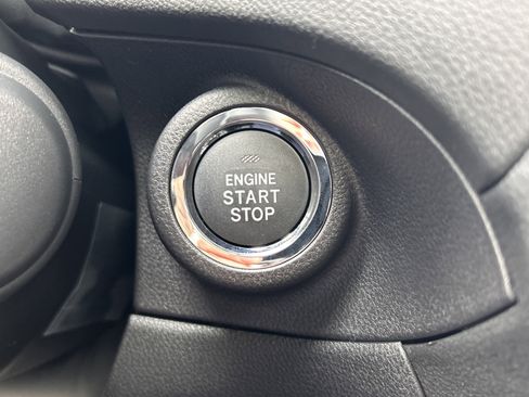 New 2026 Subaru Ascent Limited Bronze image 18