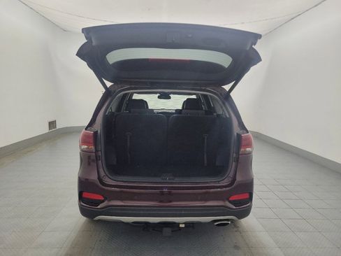 Used 2019 Kia Sorento EX w/ EX Touring Package image 29