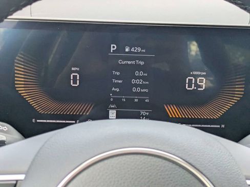 New 2026 Kia K5 GT-Line image 31