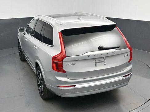 Used 2023 Volvo XC90 B6 Plus w/ Protection Package image 23
