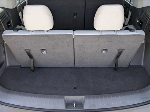 Used 2024 Hyundai Santa Fe SEL image 6