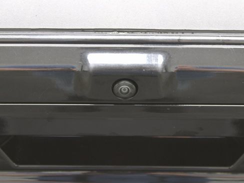 Used 2023 Ford F150 Tremor w/ 360 Degree Camera Package image 42