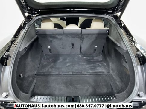 Used 2023 Tesla Model S Plaid image 14
