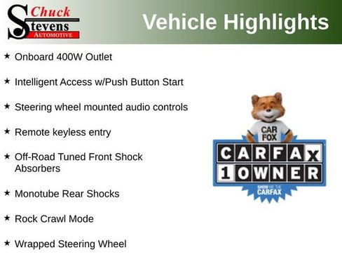 Used 2023 Ford F150 XLT w/ Equipment Group 302A High image 27