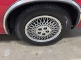 Used 1989 Chrysler TC by Maserati image 5