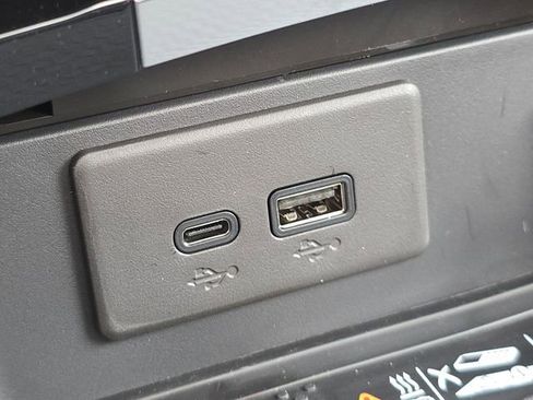 New 2026 Buick Envision Avenir image 35