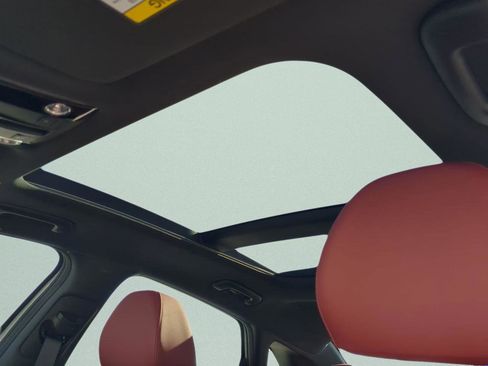 New 2026 Kia K5 GT-Line image 21