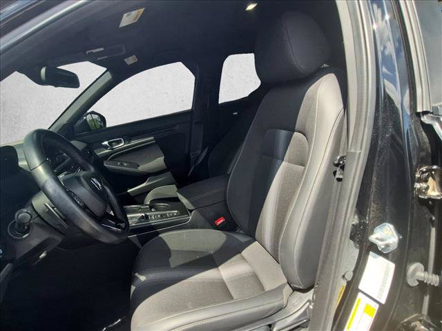 Used 2024 Honda Civic Sport image 15