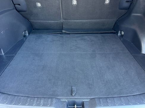 Certified 2021 Toyota RAV4 Limited image 15