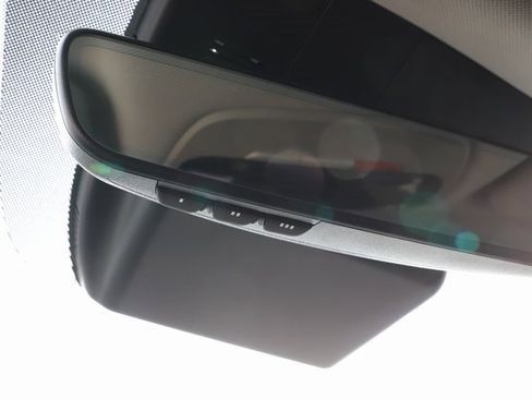 Used 2023 Kia Sorento SX image 45